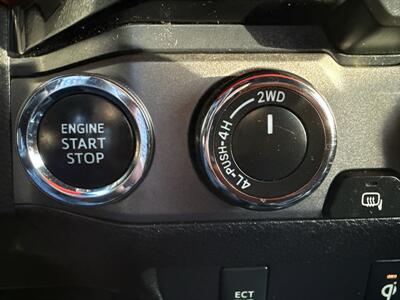 2017 Toyota Tacoma TRD Off-Road   - Photo 29 - South Sioux City, NE 68776