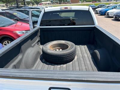 2011 Ford F-150 XLT   - Photo 15 - South Sioux City, NE 68776