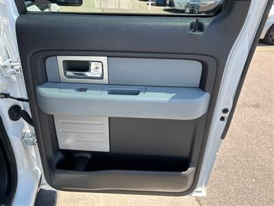 2011 Ford F-150 XLT   - Photo 17 - South Sioux City, NE 68776