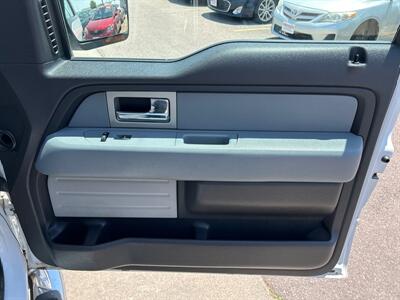 2011 Ford F-150 XLT   - Photo 19 - South Sioux City, NE 68776