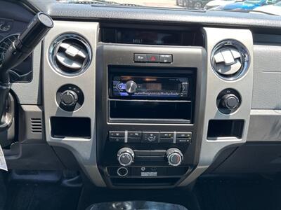2011 Ford F-150 XLT   - Photo 21 - South Sioux City, NE 68776