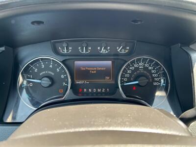 2011 Ford F-150 XLT   - Photo 24 - South Sioux City, NE 68776