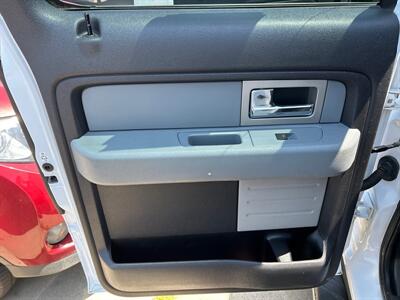 2011 Ford F-150 XLT   - Photo 13 - South Sioux City, NE 68776