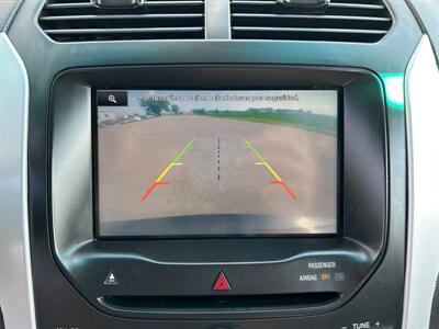 2015 Ford Explorer XLT   - Photo 24 - South Sioux City, NE 68776