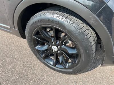 2015 Ford Explorer XLT   - Photo 9 - South Sioux City, NE 68776