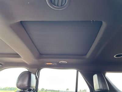 2015 Ford Explorer XLT   - Photo 17 - South Sioux City, NE 68776