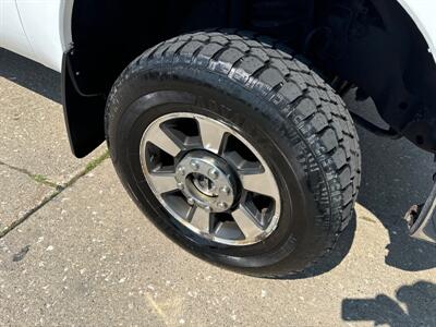 2015 Ford F-250 XL   - Photo 13 - South Sioux City, NE 68776