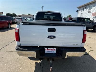 2015 Ford F-250 XL   - Photo 6 - South Sioux City, NE 68776
