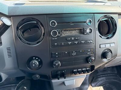 2015 Ford F-250 XL   - Photo 20 - South Sioux City, NE 68776