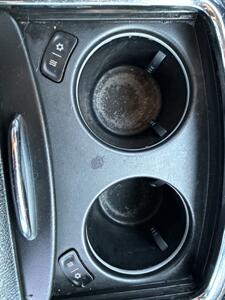 2014 Dodge Charger R/T Max   - Photo 27 - South Sioux City, NE 68776