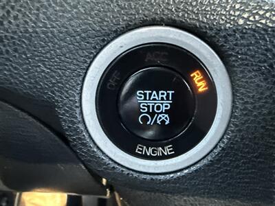 2014 Dodge Charger R/T Max   - Photo 25 - South Sioux City, NE 68776