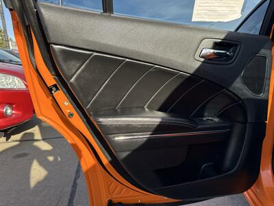 2014 Dodge Charger R/T Max   - Photo 16 - South Sioux City, NE 68776