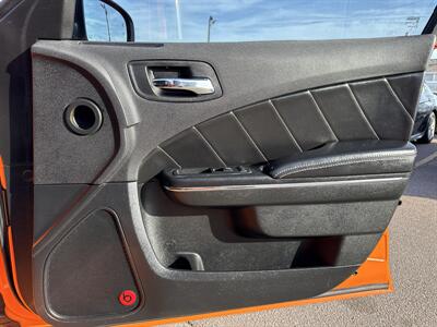 2014 Dodge Charger R/T Max   - Photo 19 - South Sioux City, NE 68776