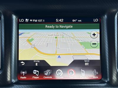 2014 Dodge Charger R/T Max   - Photo 24 - South Sioux City, NE 68776