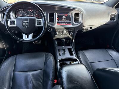 2014 Dodge Charger R/T Max   - Photo 20 - South Sioux City, NE 68776