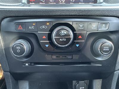 2014 Dodge Charger R/T Max   - Photo 26 - South Sioux City, NE 68776