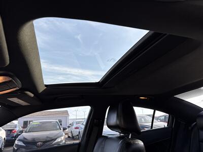 2014 Dodge Charger R/T Max   - Photo 28 - South Sioux City, NE 68776