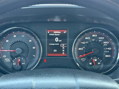 2014 Dodge Charger R/T Max   - Photo 22 - South Sioux City, NE 68776