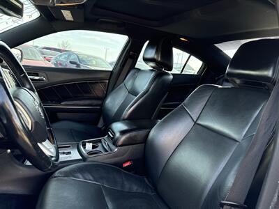 2014 Dodge Charger R/T Max   - Photo 13 - South Sioux City, NE 68776