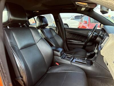 2014 Dodge Charger R/T Max   - Photo 18 - South Sioux City, NE 68776