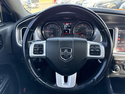 2014 Dodge Charger R/T Max   - Photo 21 - South Sioux City, NE 68776