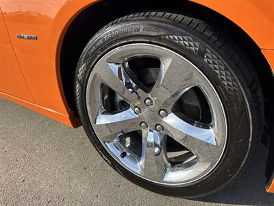 2014 Dodge Charger R/T Max   - Photo 12 - South Sioux City, NE 68776