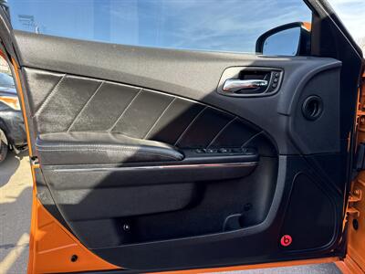2014 Dodge Charger R/T Max   - Photo 14 - South Sioux City, NE 68776