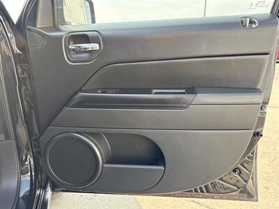 2014 Jeep Patriot Sport   - Photo 20 - South Sioux City, NE 68776