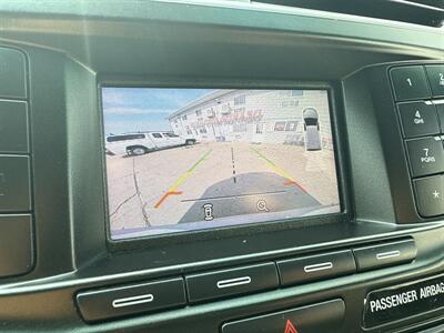 2017 Ford Explorer XLT   - Photo 26 - South Sioux City, NE 68776