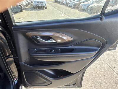 2018 GMC Terrain SLE   - Photo 22 - South Sioux City, NE 68776