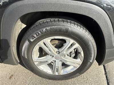 2018 GMC Terrain SLE   - Photo 17 - South Sioux City, NE 68776