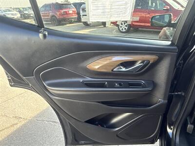 2018 GMC Terrain SLE   - Photo 20 - South Sioux City, NE 68776