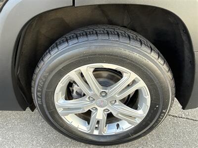 2018 GMC Terrain SLE   - Photo 15 - South Sioux City, NE 68776