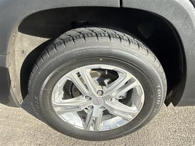 2018 GMC Terrain SLE   - Photo 16 - South Sioux City, NE 68776