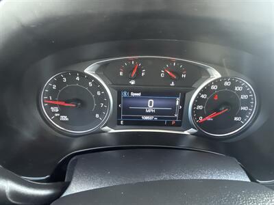 2018 GMC Terrain SLE   - Photo 28 - South Sioux City, NE 68776