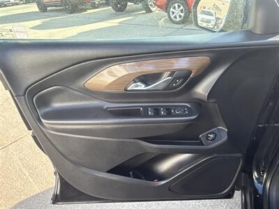 2018 GMC Terrain SLE   - Photo 18 - South Sioux City, NE 68776