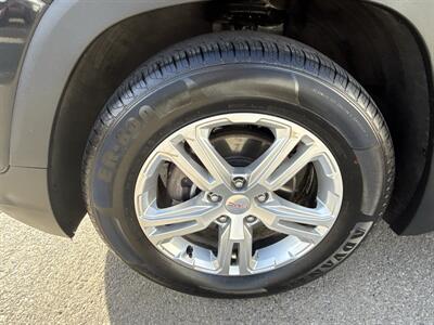 2018 GMC Terrain SLE   - Photo 14 - South Sioux City, NE 68776