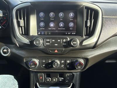 2018 GMC Terrain SLE   - Photo 29 - South Sioux City, NE 68776