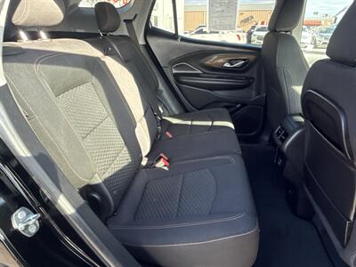 2018 GMC Terrain SLE   - Photo 23 - South Sioux City, NE 68776