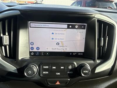 2018 GMC Terrain SLE   - Photo 31 - South Sioux City, NE 68776