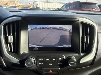 2018 GMC Terrain SLE   - Photo 30 - South Sioux City, NE 68776