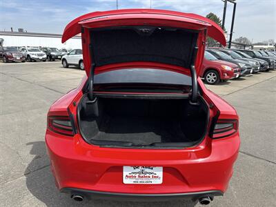 2019 Dodge Charger GT   - Photo 18 - South Sioux City, NE 68776