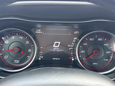 2019 Dodge Charger GT   - Photo 24 - South Sioux City, NE 68776