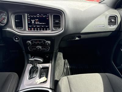 2019 Dodge Charger GT   - Photo 23 - South Sioux City, NE 68776