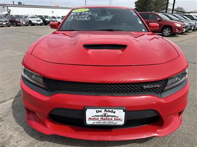 2019 Dodge Charger GT   - Photo 12 - South Sioux City, NE 68776