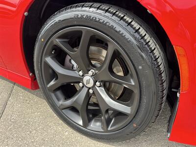 2019 Dodge Charger GT   - Photo 13 - South Sioux City, NE 68776