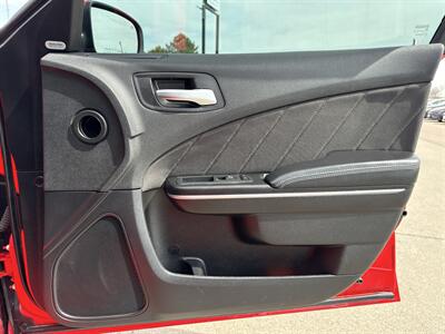 2019 Dodge Charger GT   - Photo 20 - South Sioux City, NE 68776