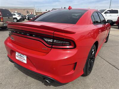2019 Dodge Charger GT   - Photo 7 - South Sioux City, NE 68776