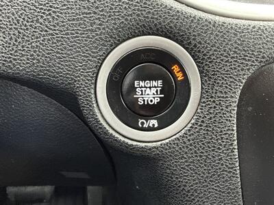 2019 Dodge Charger GT   - Photo 28 - South Sioux City, NE 68776