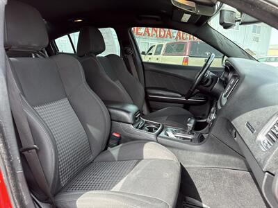 2019 Dodge Charger GT   - Photo 19 - South Sioux City, NE 68776